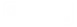 Verantwortungsvolles Spielen
