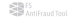 Betrugsschutz