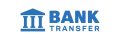 Bank Transfer