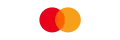 Mastercard (Alt)