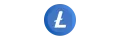 Litecoin
